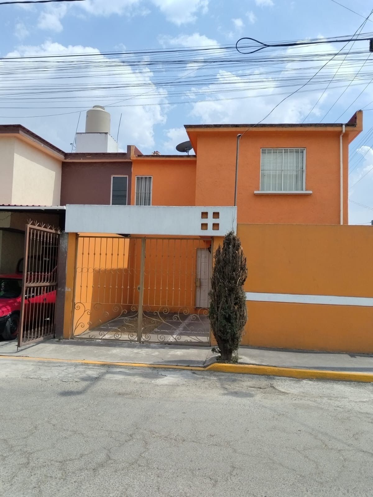 2 de 27