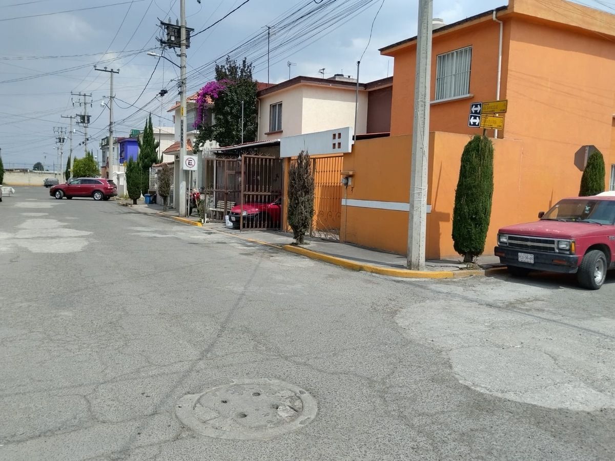 3 de 27