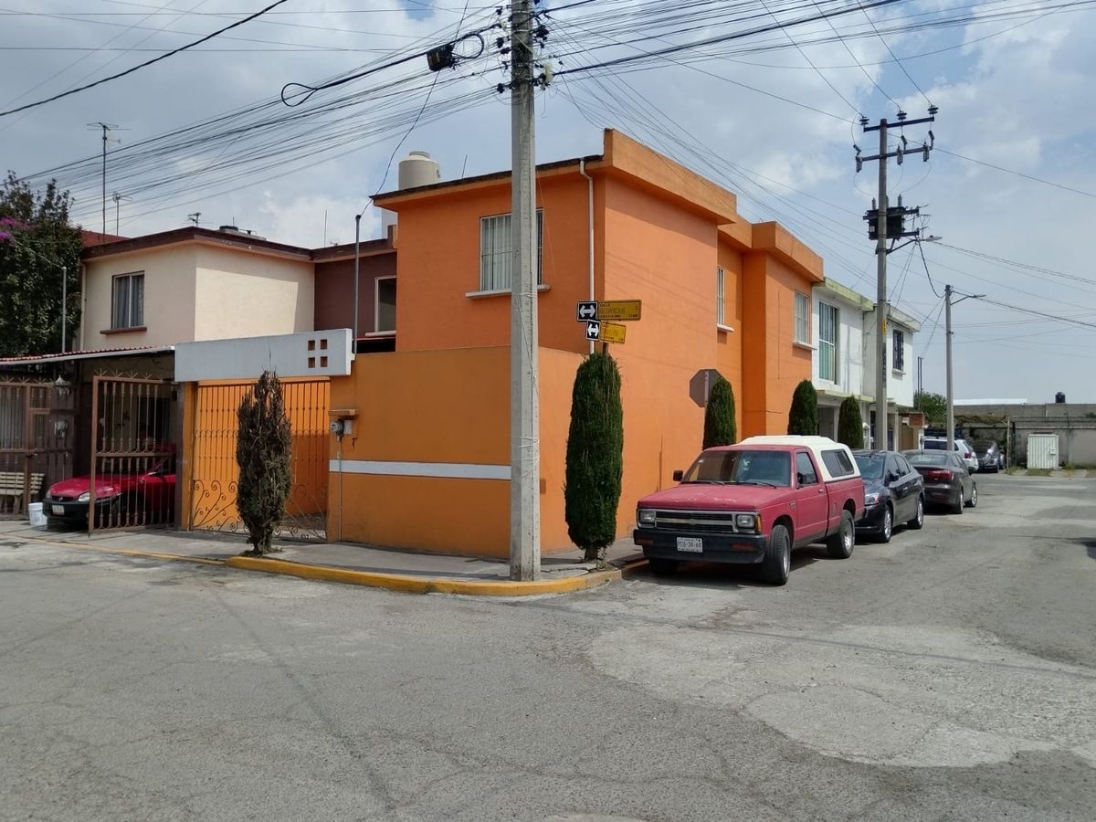 4 de 27