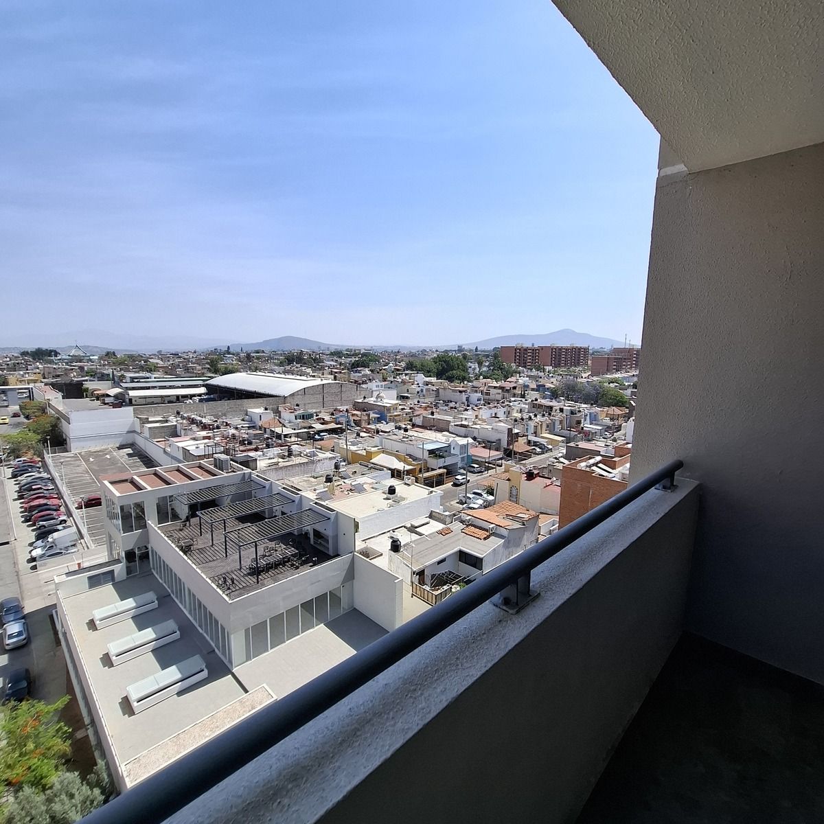 5 de 31