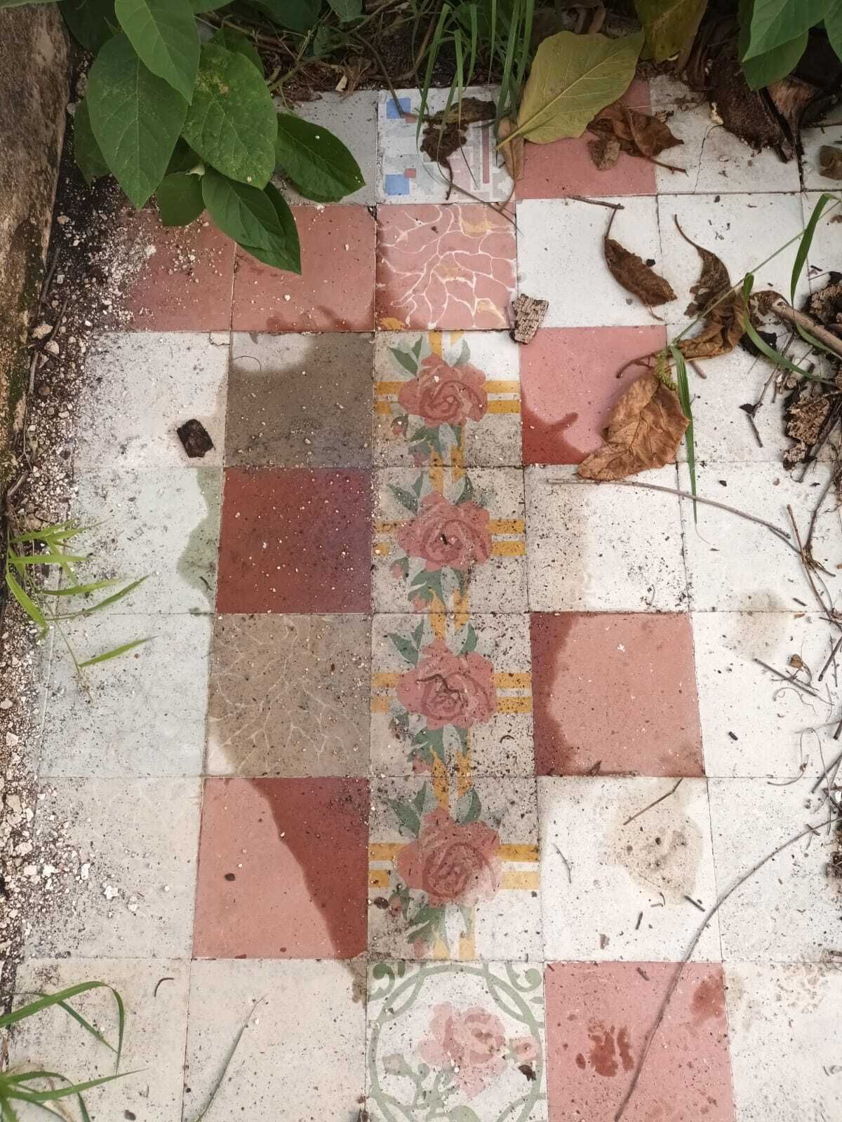 3 of 9