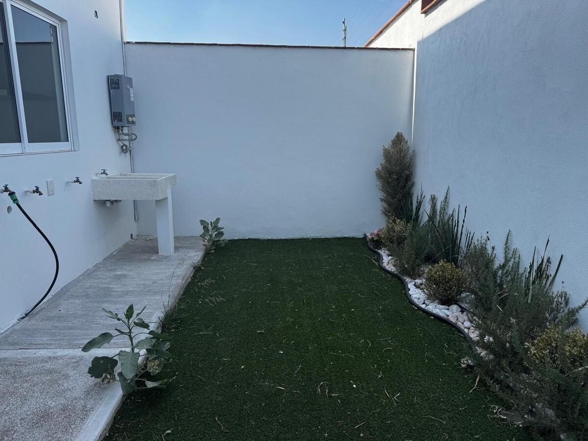 5 de 12