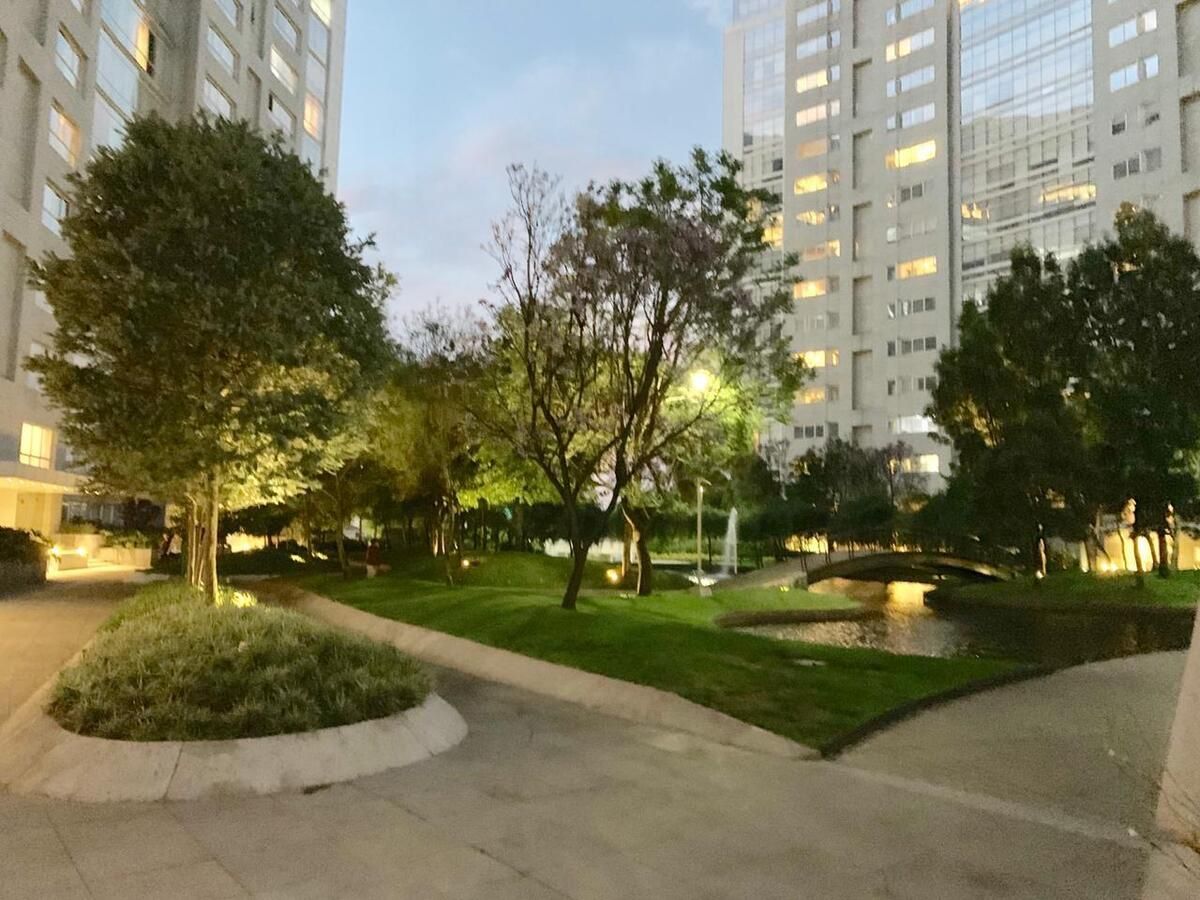 1 de 38: Jardin