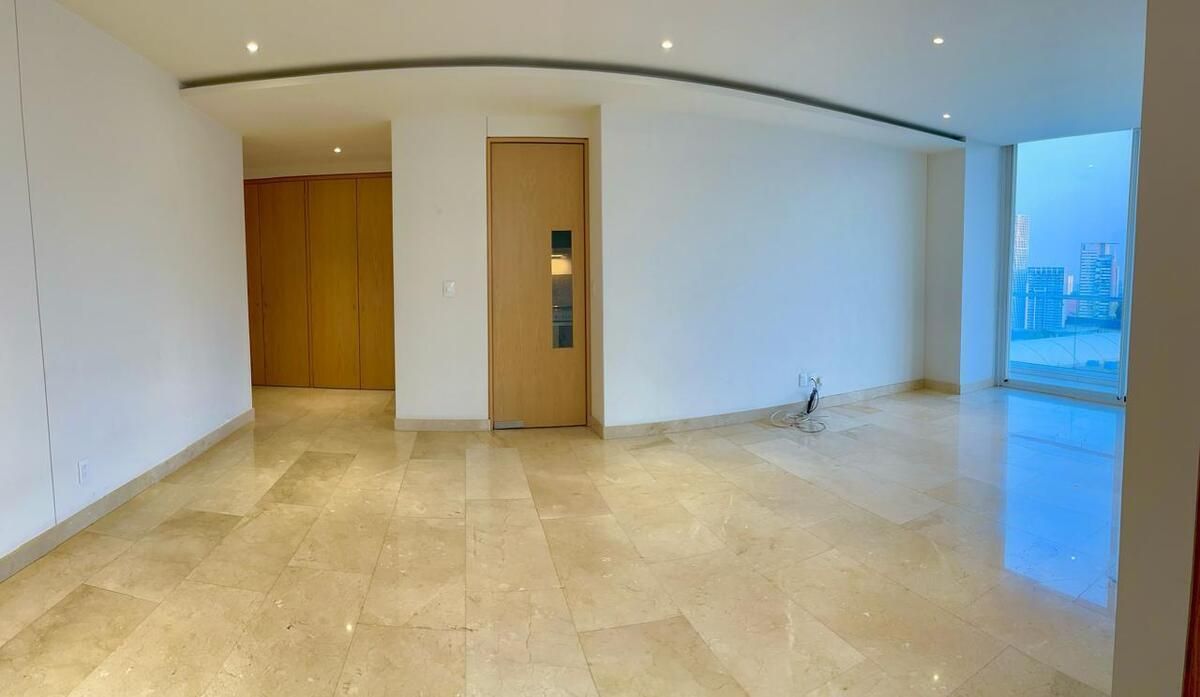 4 de 38: Sala comedor