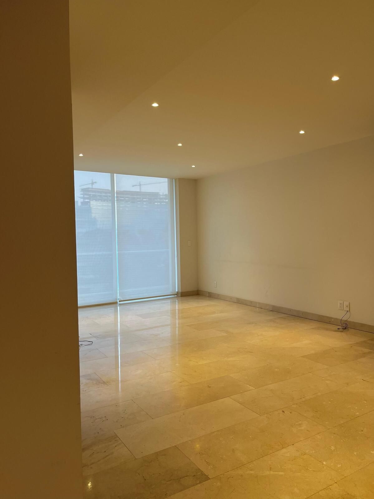 3 de 38: Sala comedor