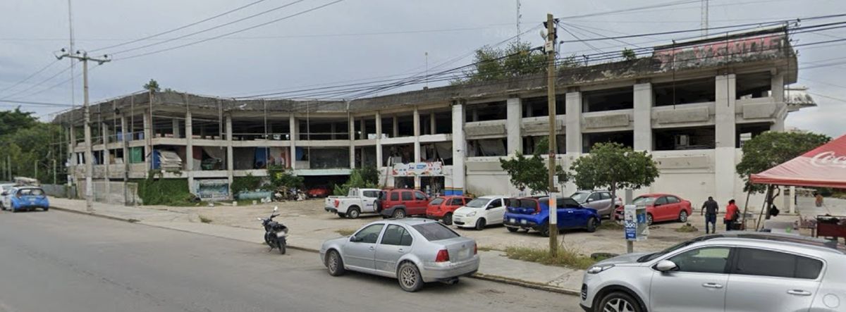 Imagen 2 de 4