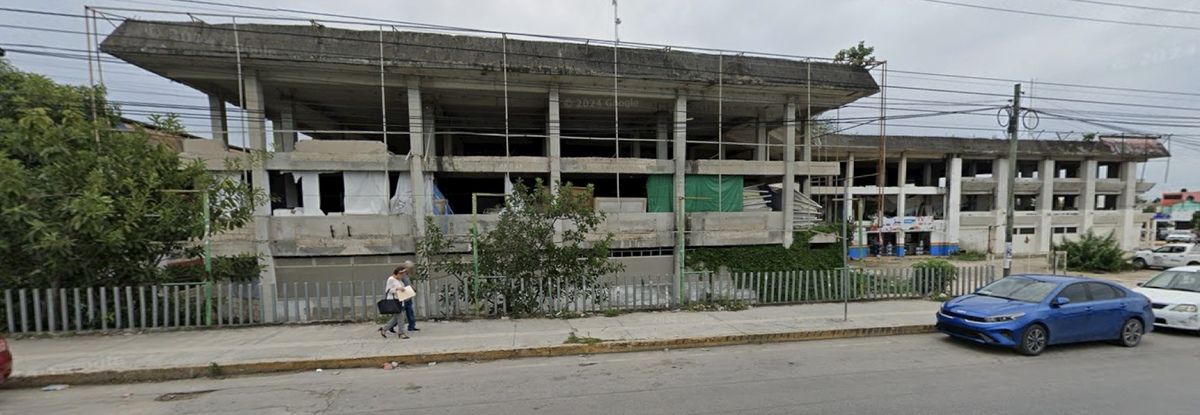 Imagen 1 de 4