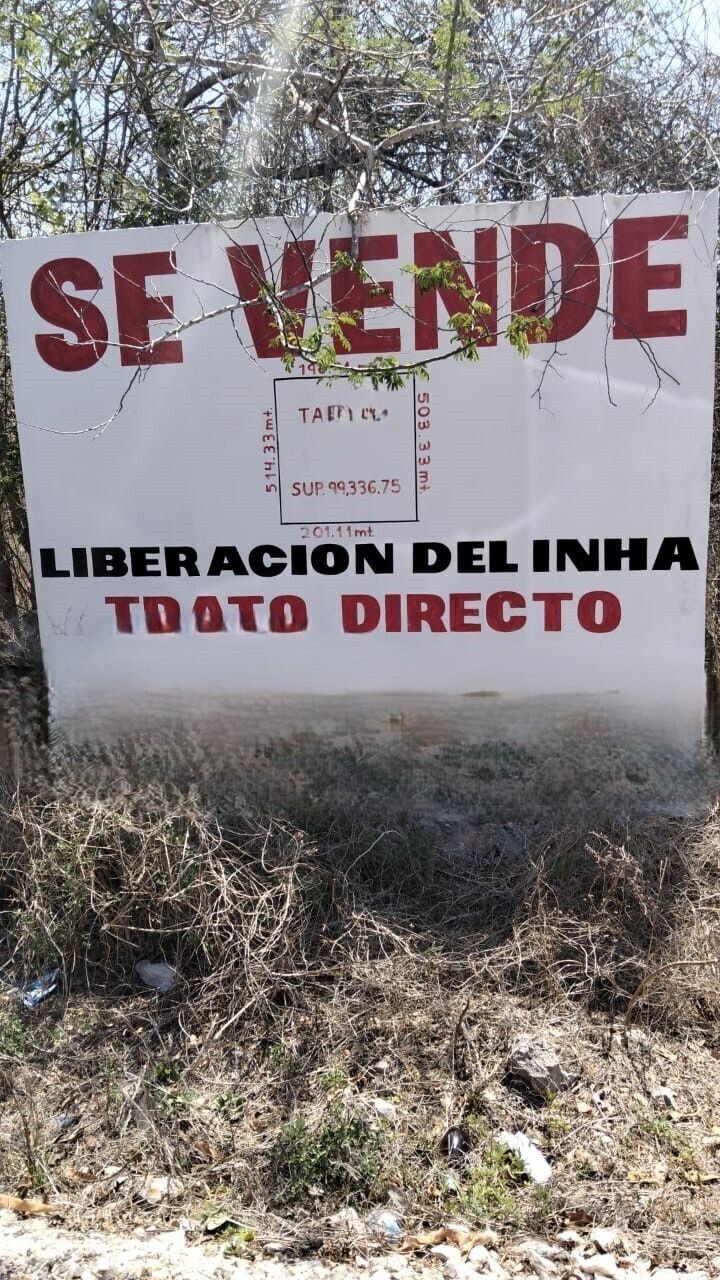 2 de 2