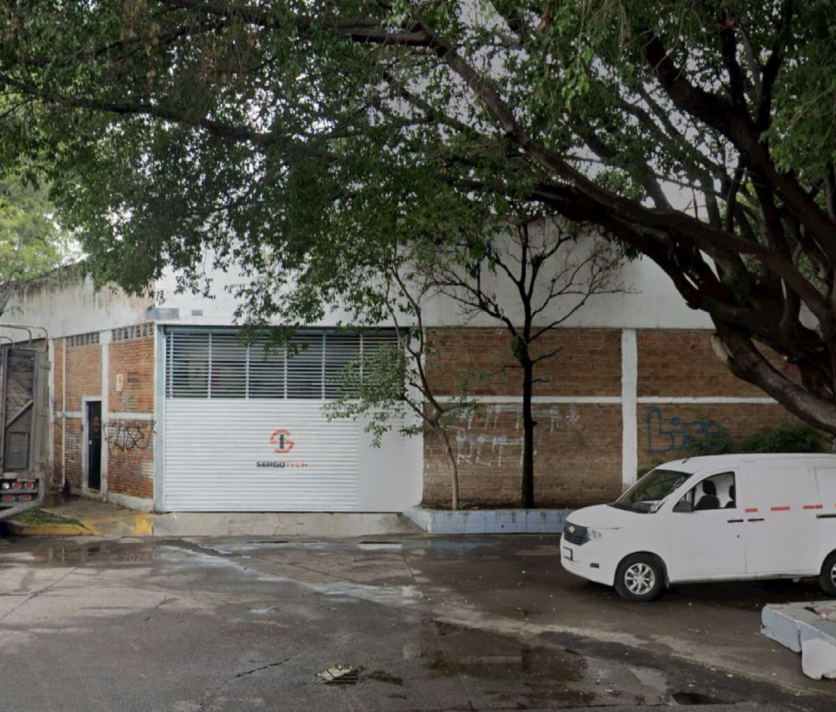 10 de 13