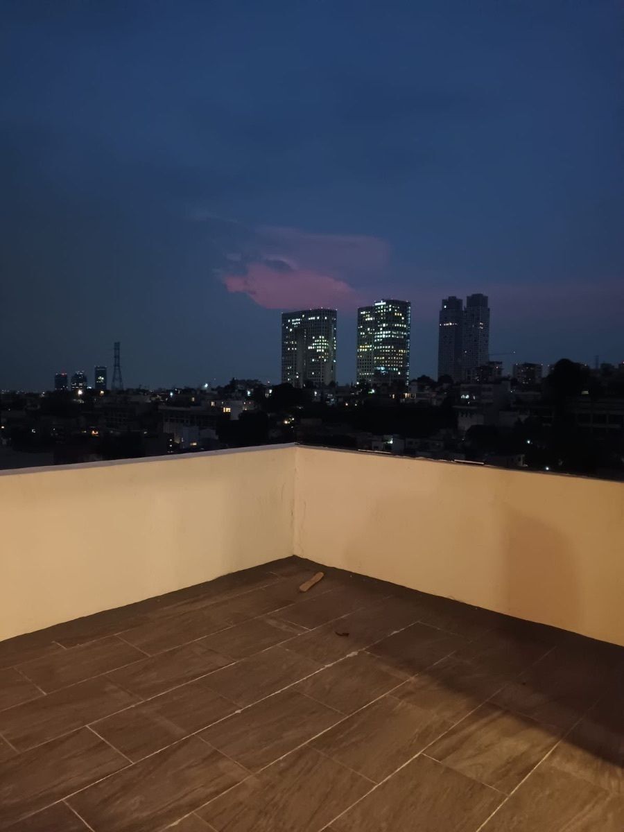 1 de 19