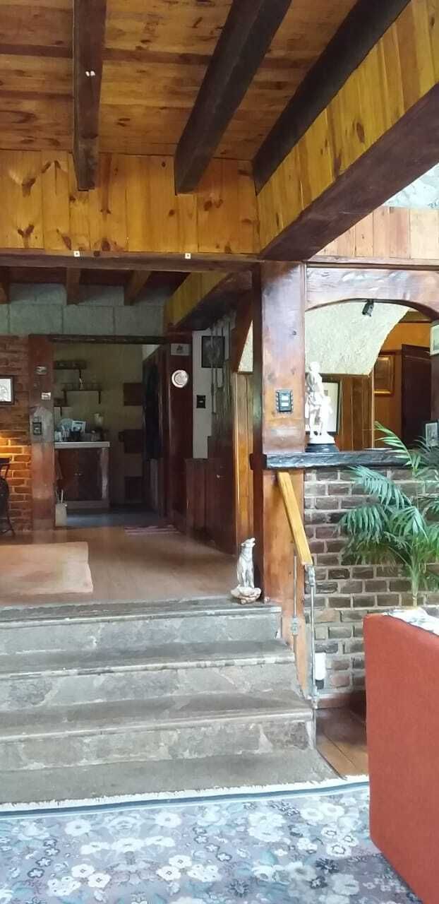 9 de 27