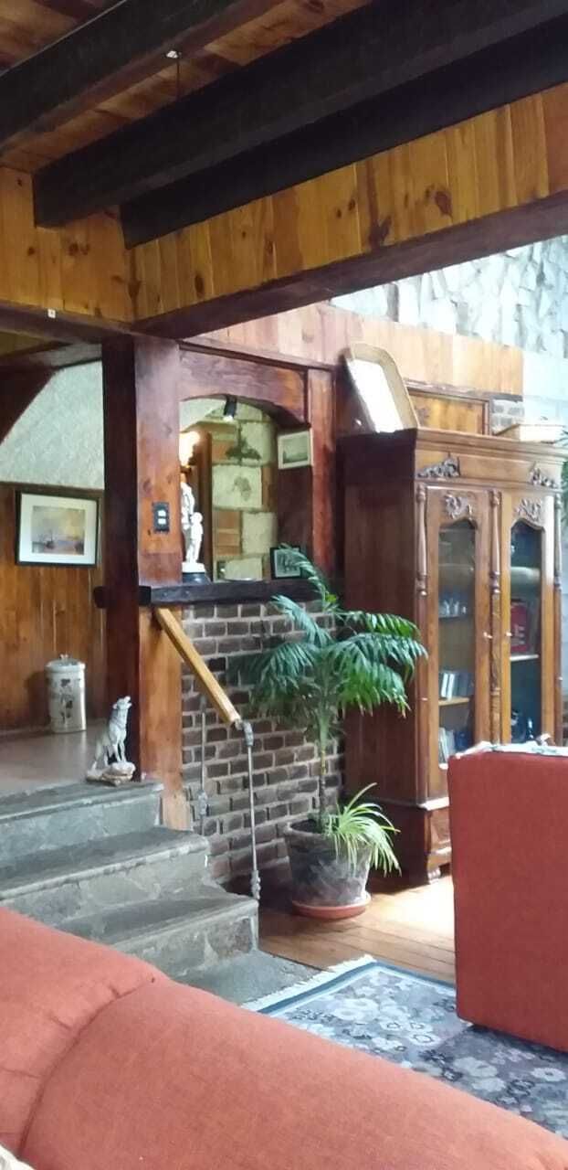 10 de 27