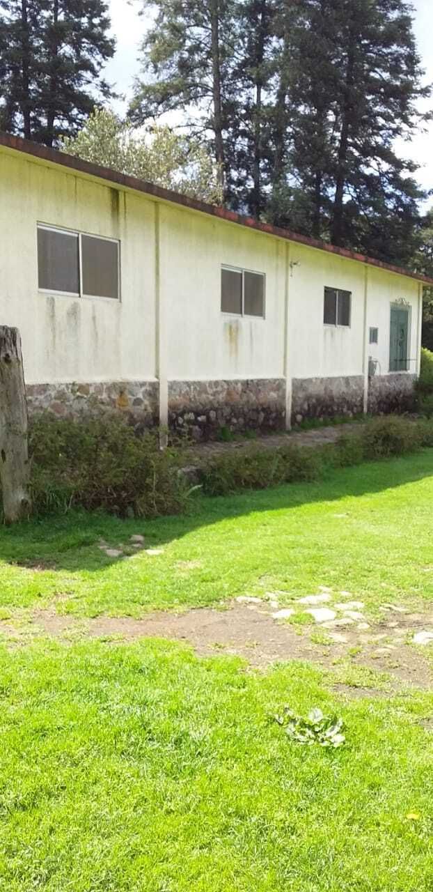 20 de 27