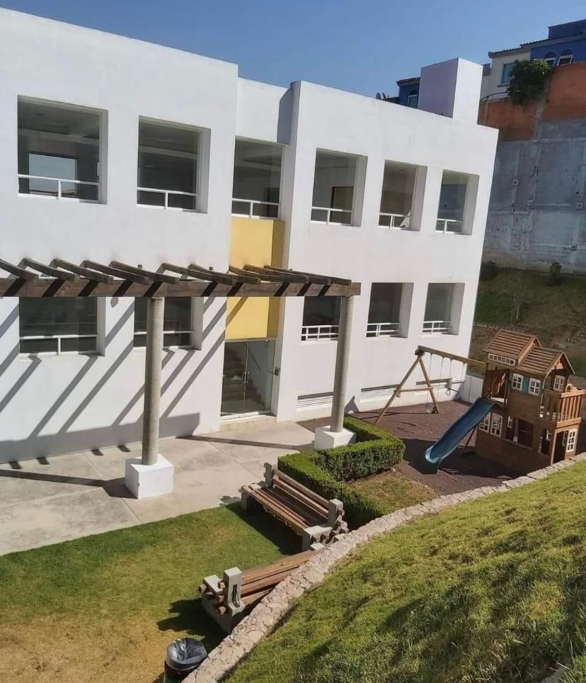 3 de 27