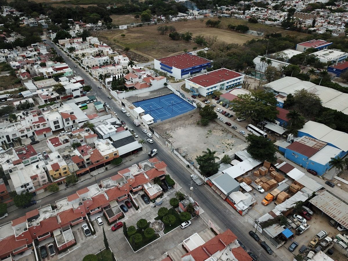 Imagen 5 de 8