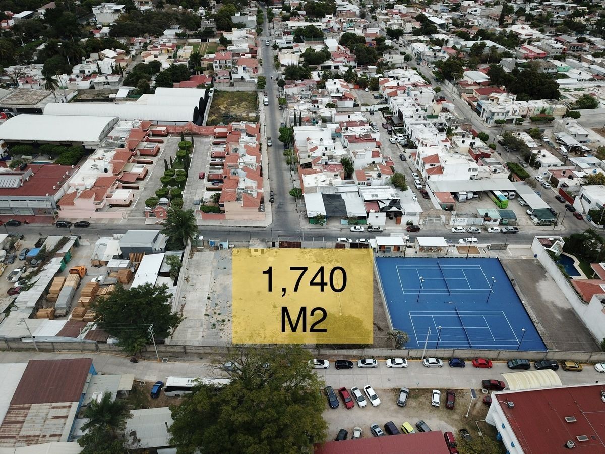 Imagen 1 de 8