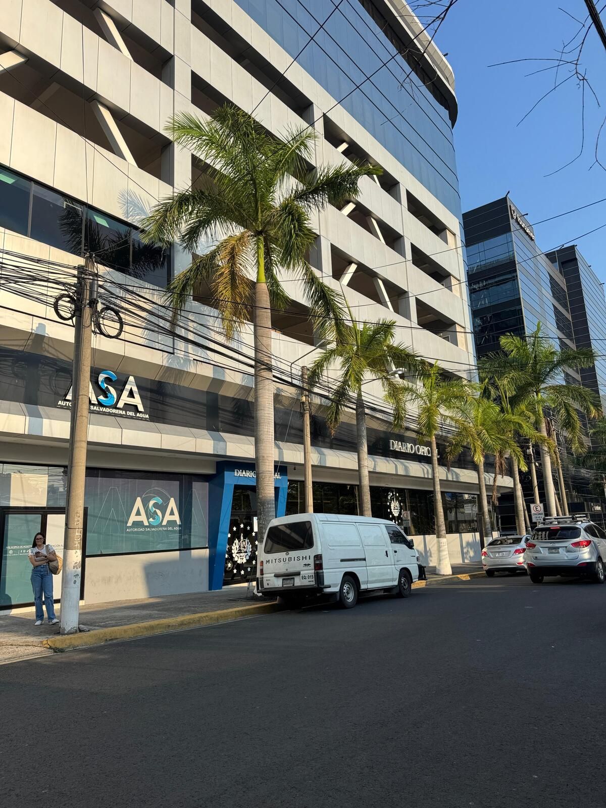 4 de 14
