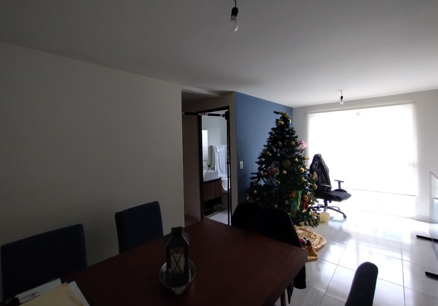 3 de 24