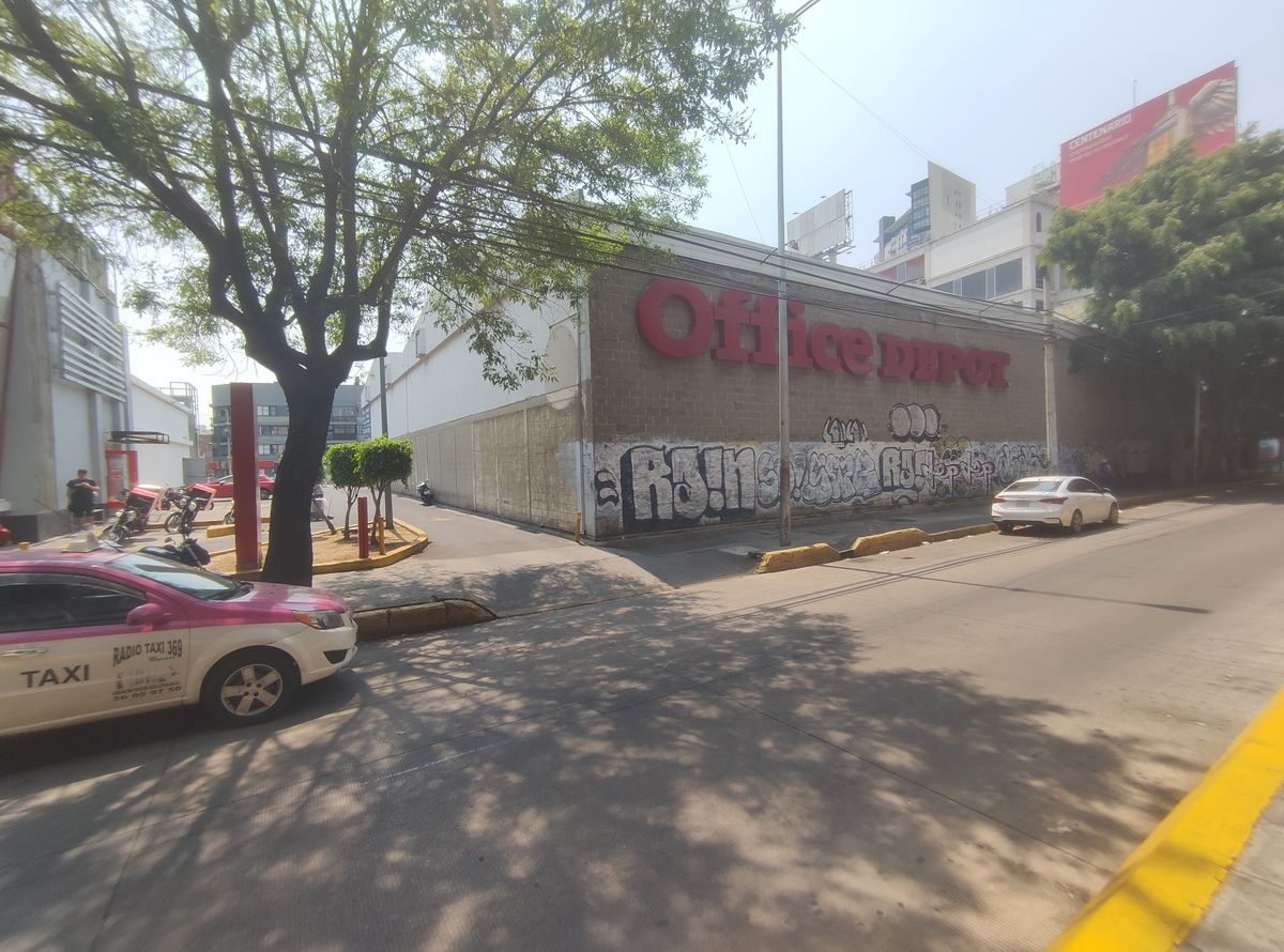 4 de 6