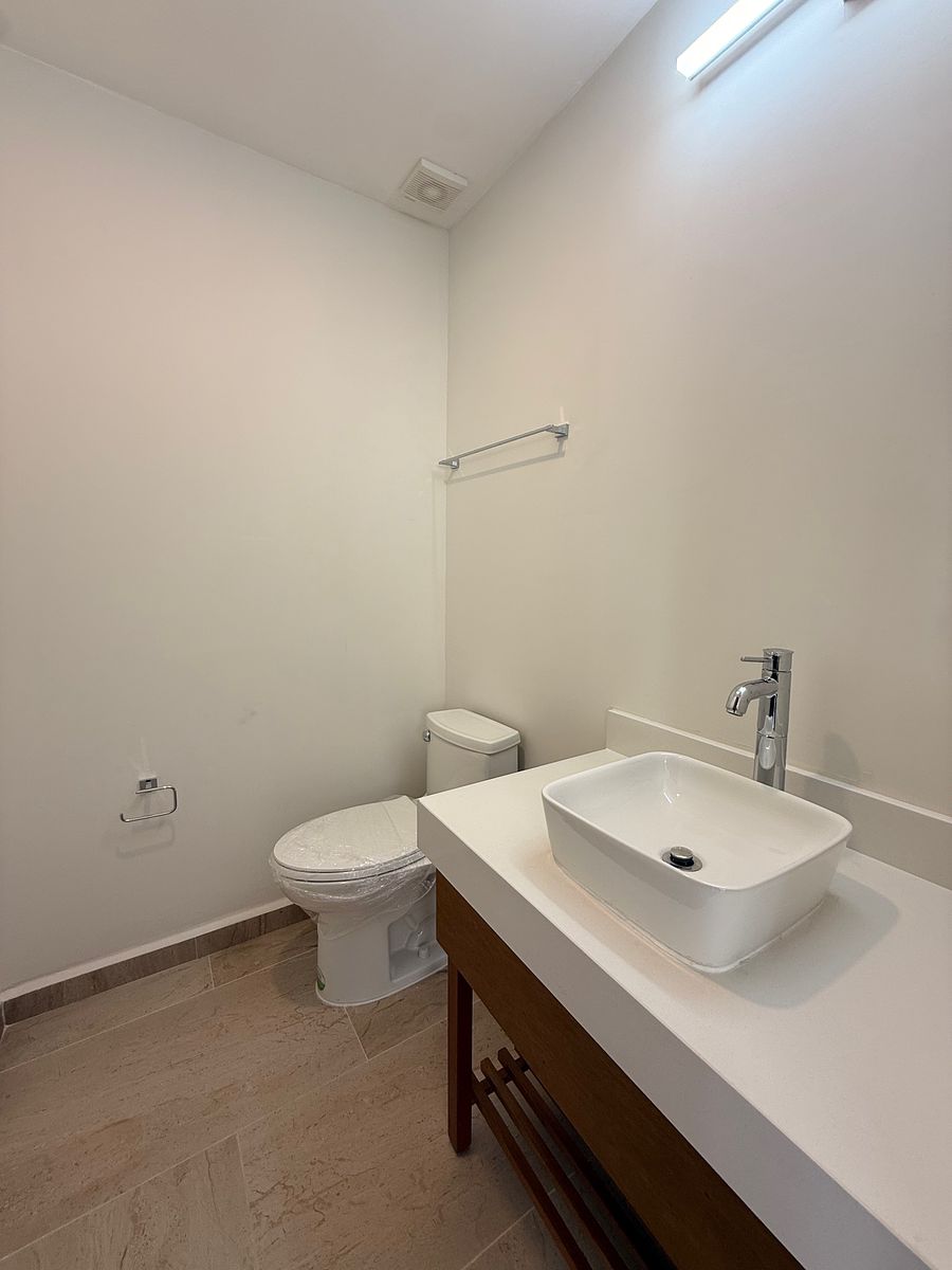 Departamento en Xcumpich, Mérida, foto 28 de 49