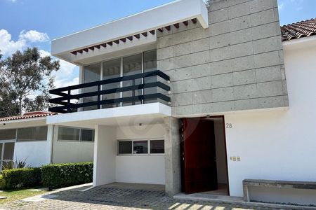 EB-TA1455