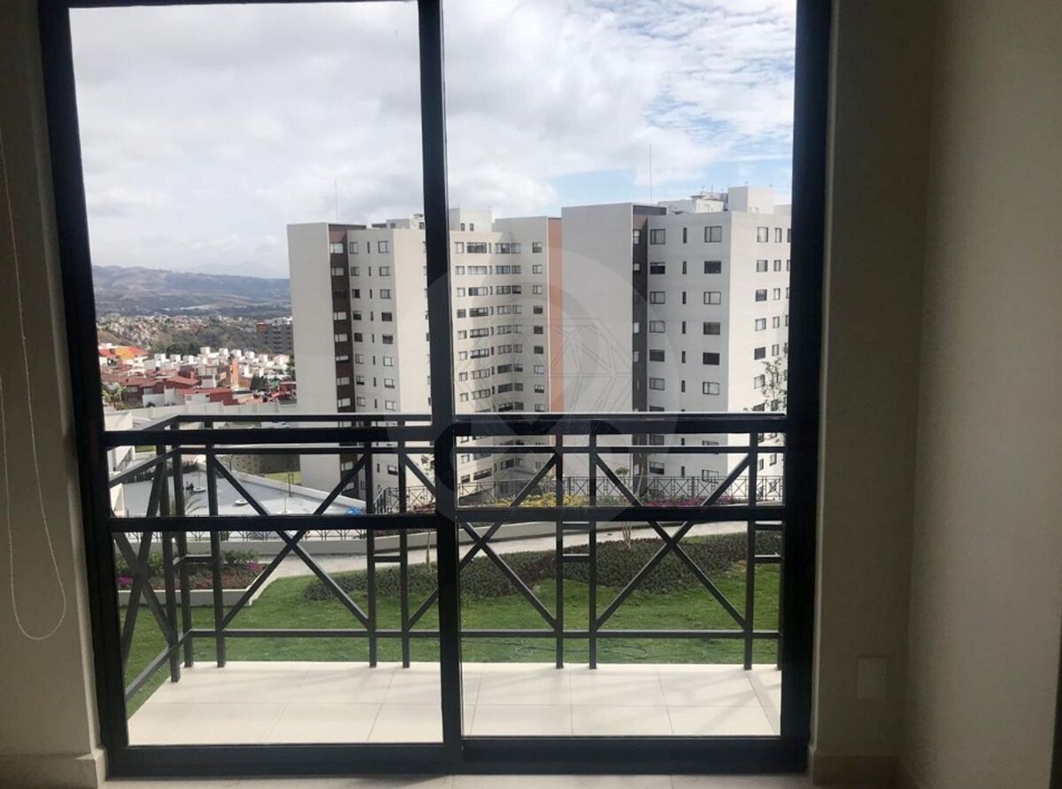 5 de 31