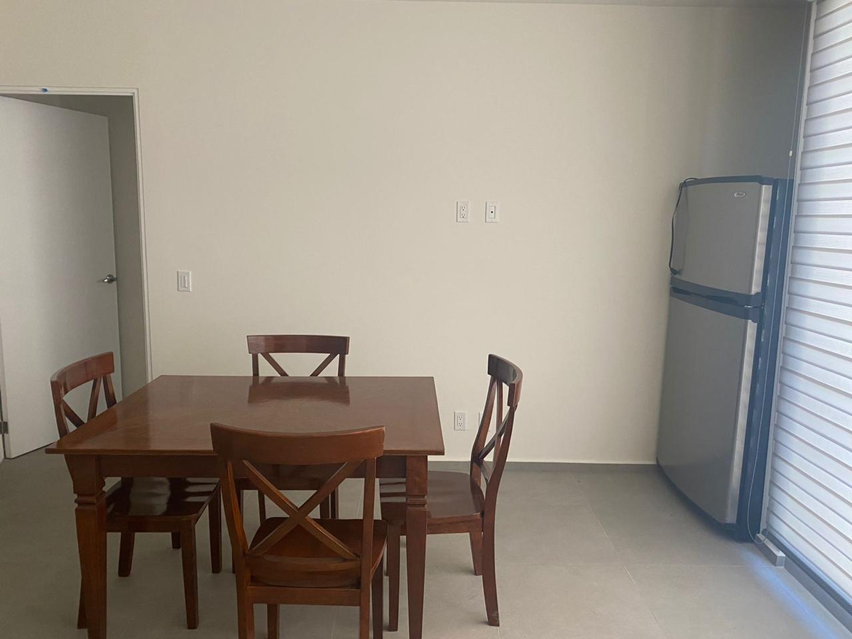 3 de 18