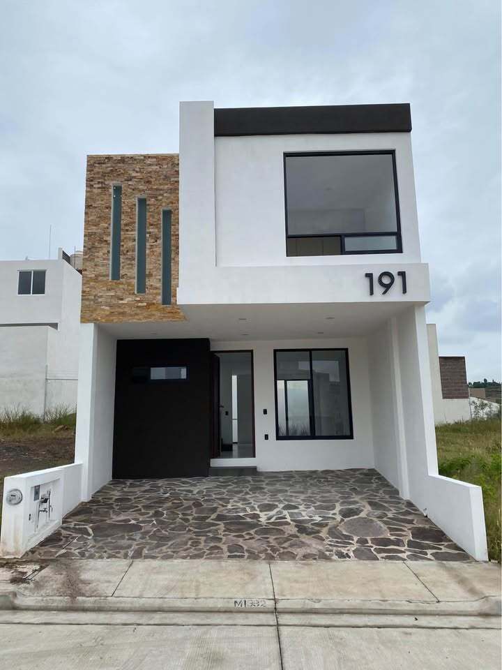 1 de 15