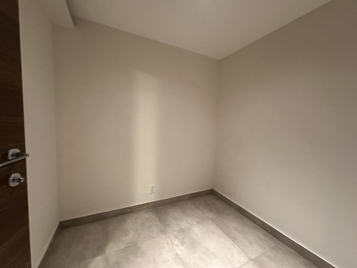 Apartamento em Polanco IV Sección, Miguel Hidalgo, foto 4 de 25