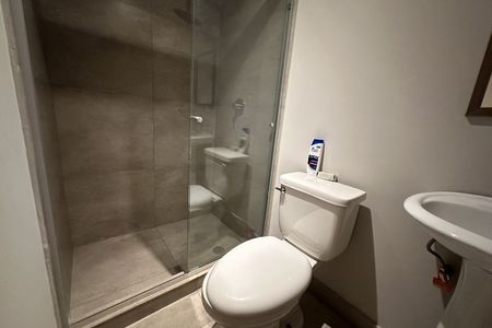 Apartamento em Arquímedes com 3 quartos