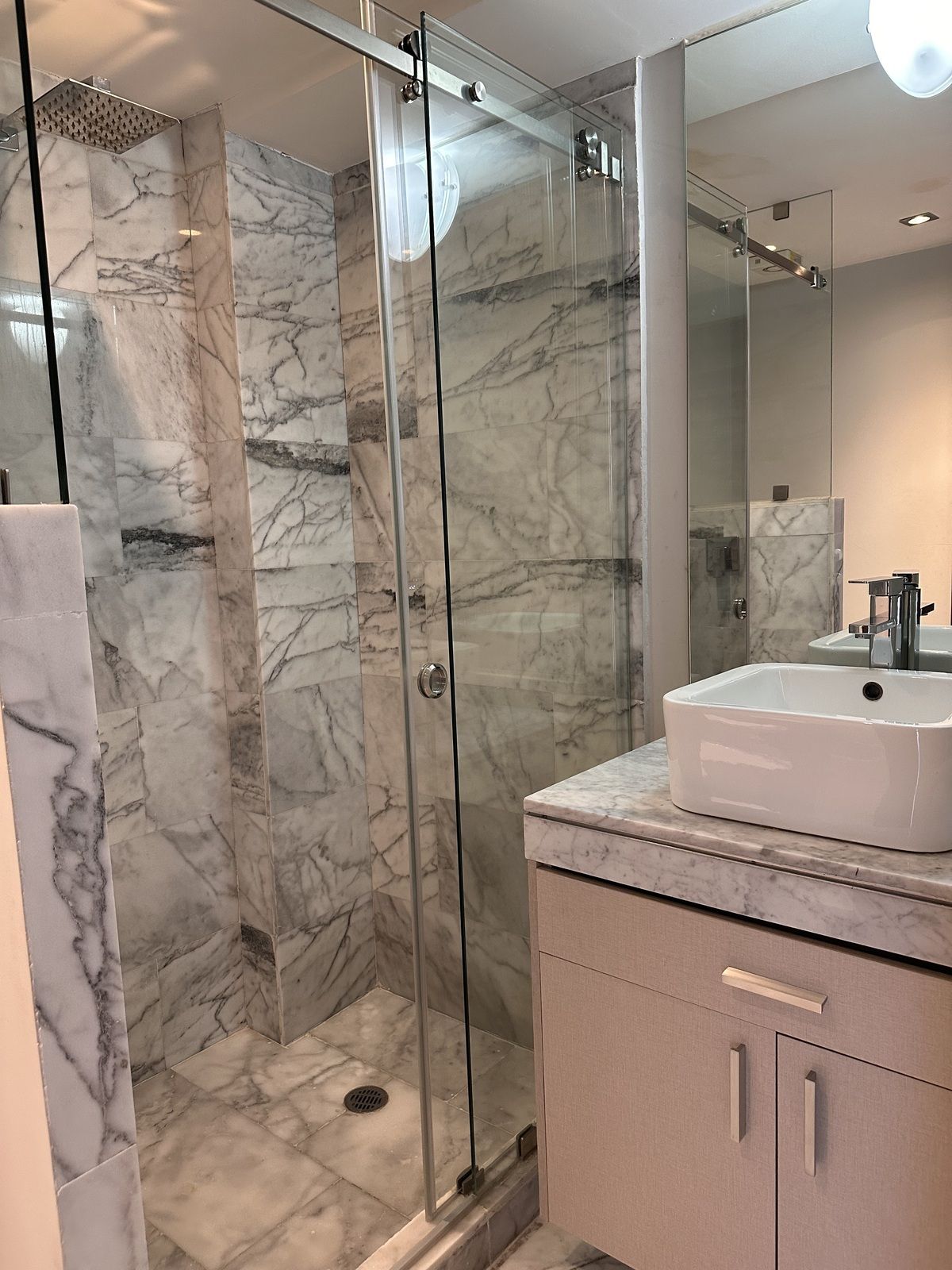 Apartamento em Polanco IV Sección, Miguel Hidalgo, foto 19 de 25