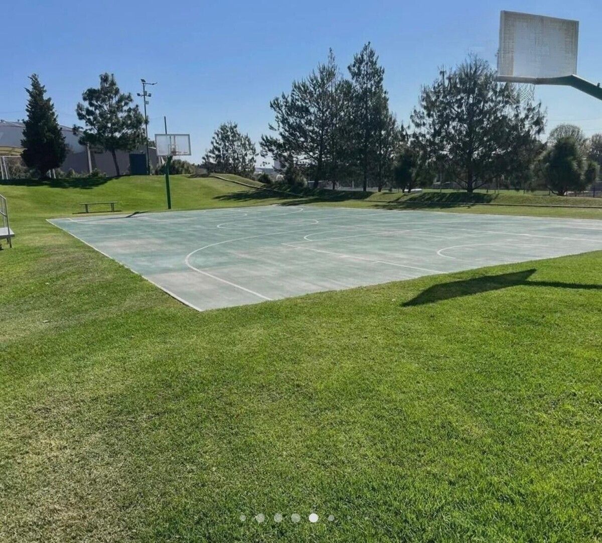 2 of 27