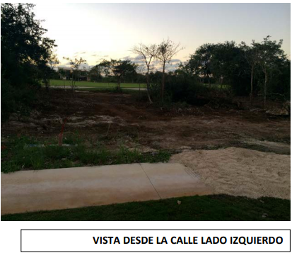 3 de 4