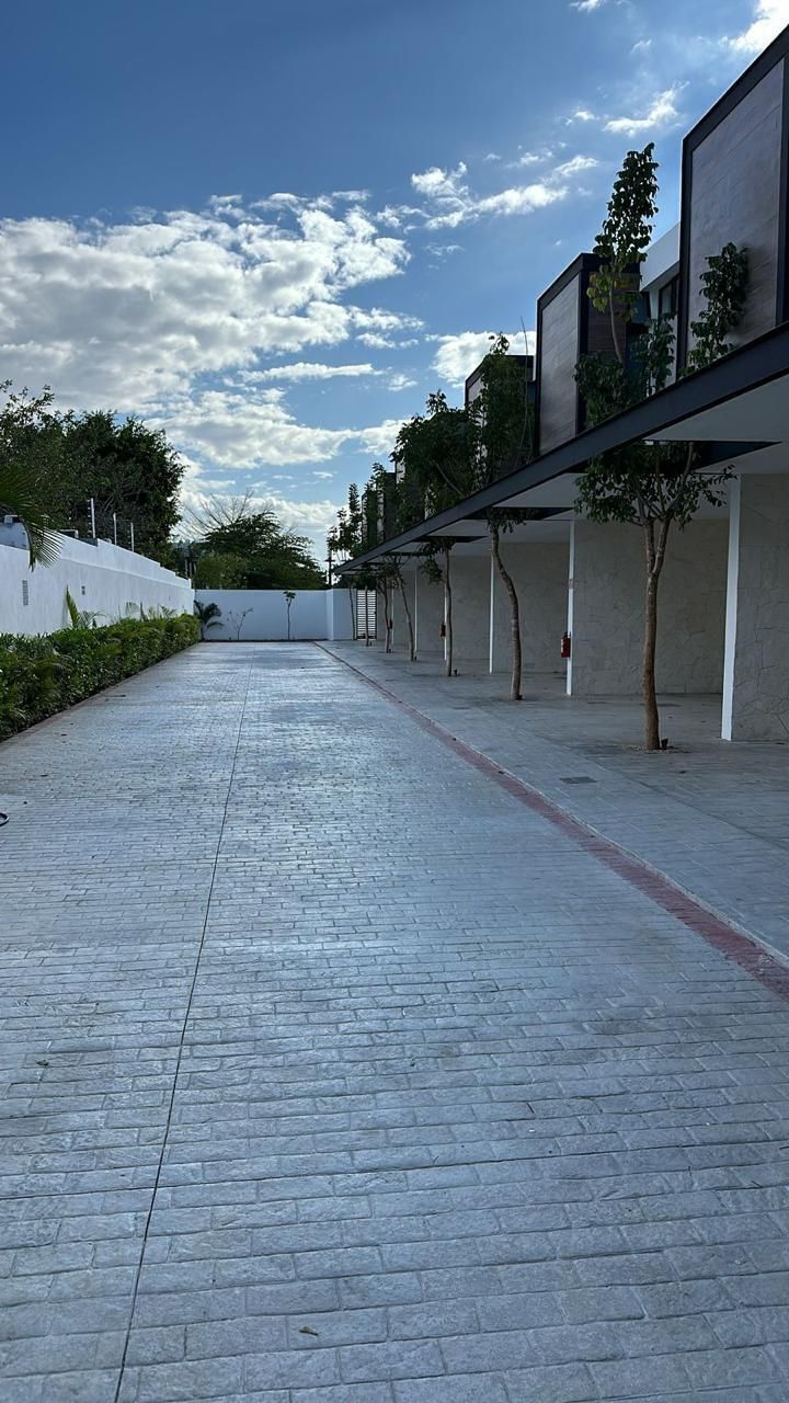 5 de 9