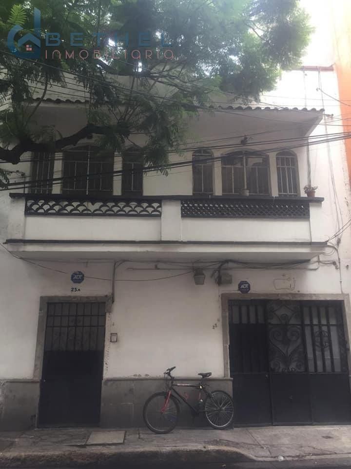 1 de 14