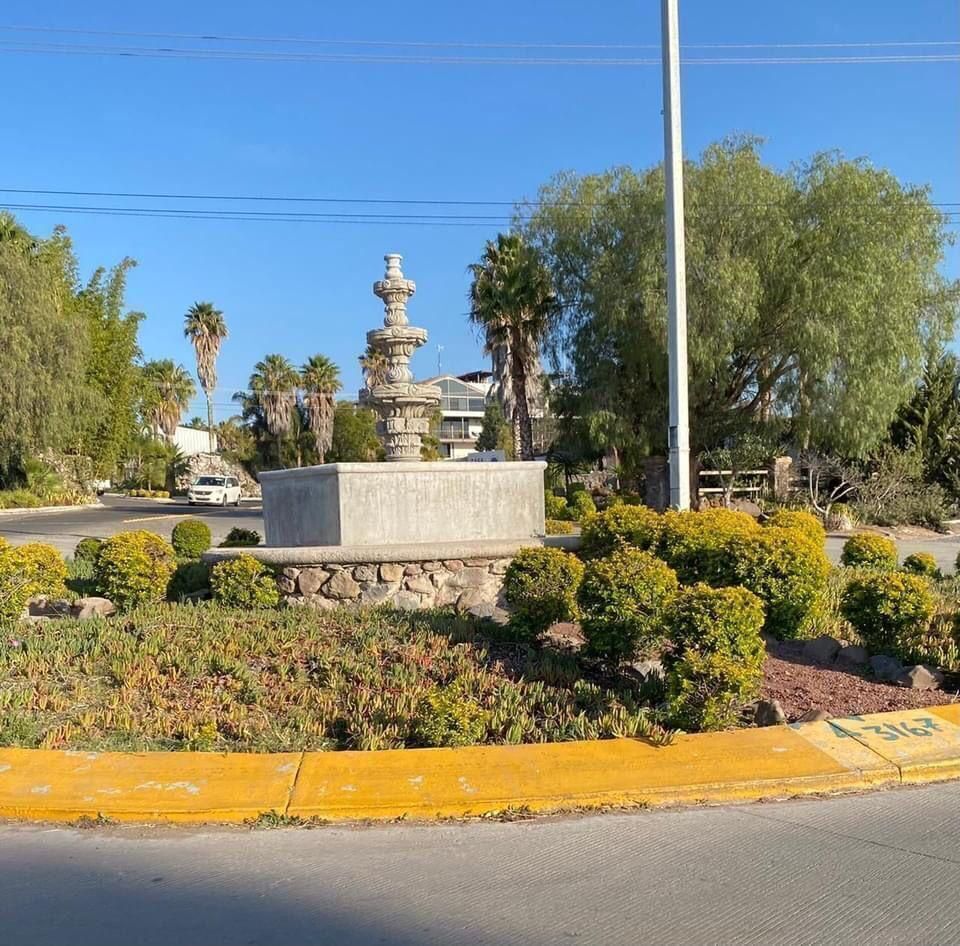 2 de 6