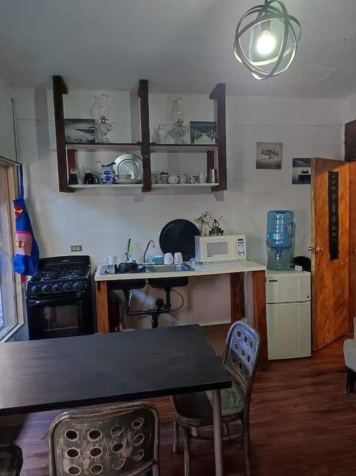 3 de 9