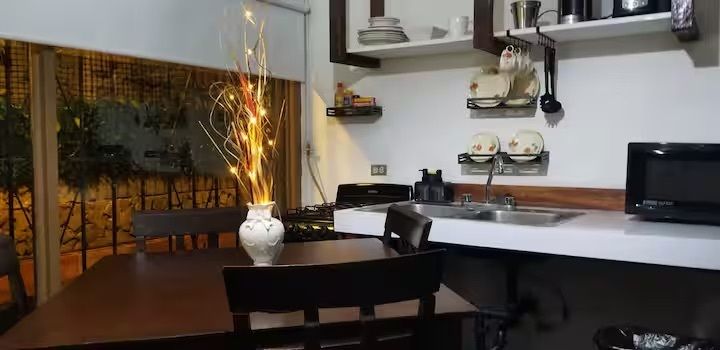4 de 9