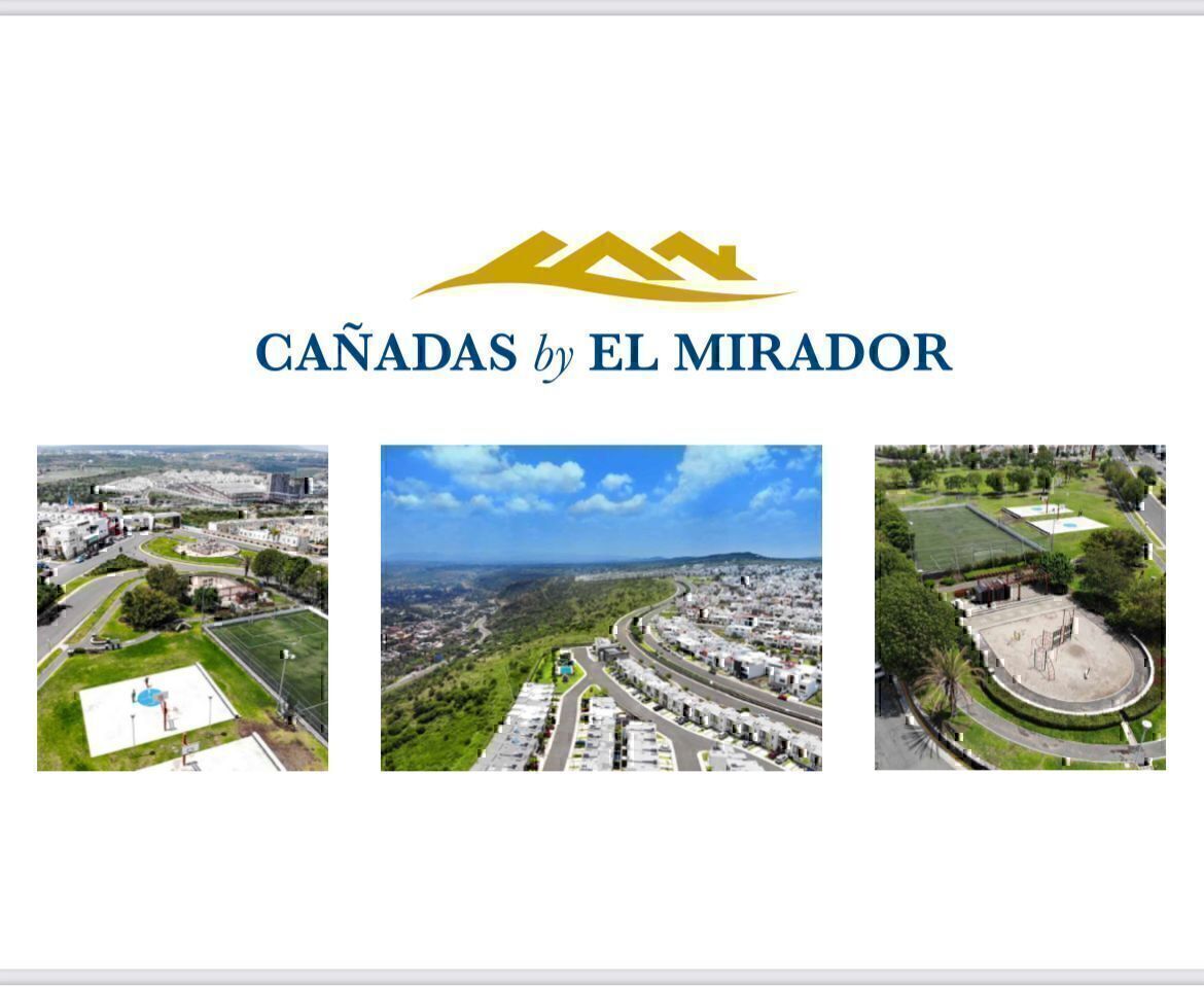 1 de 2