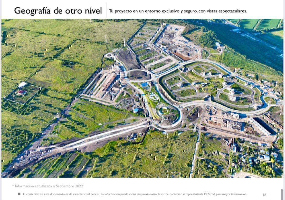 3 de 4