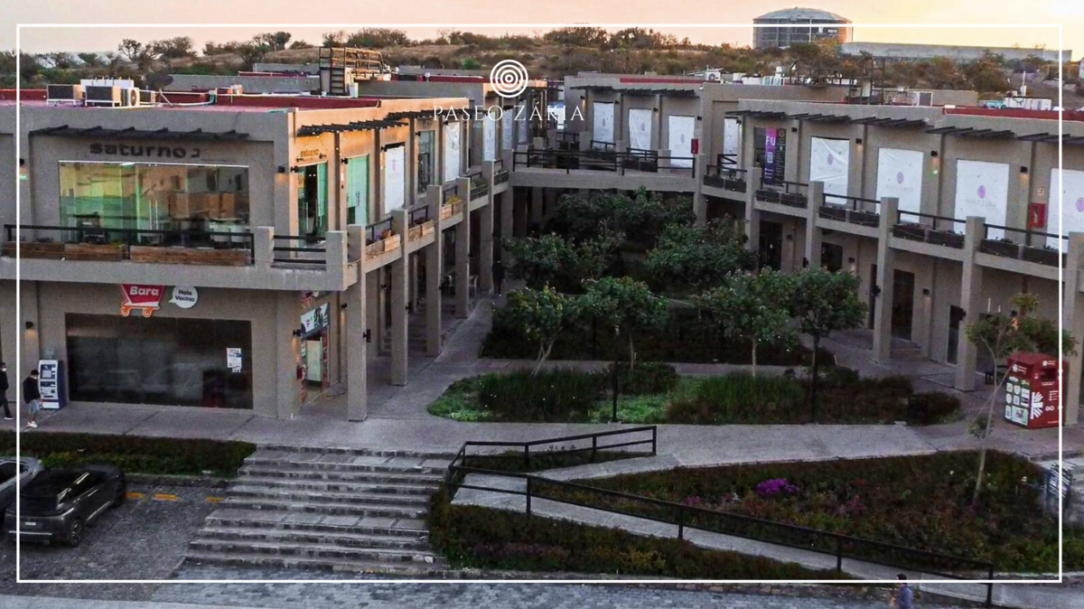 4 de 4