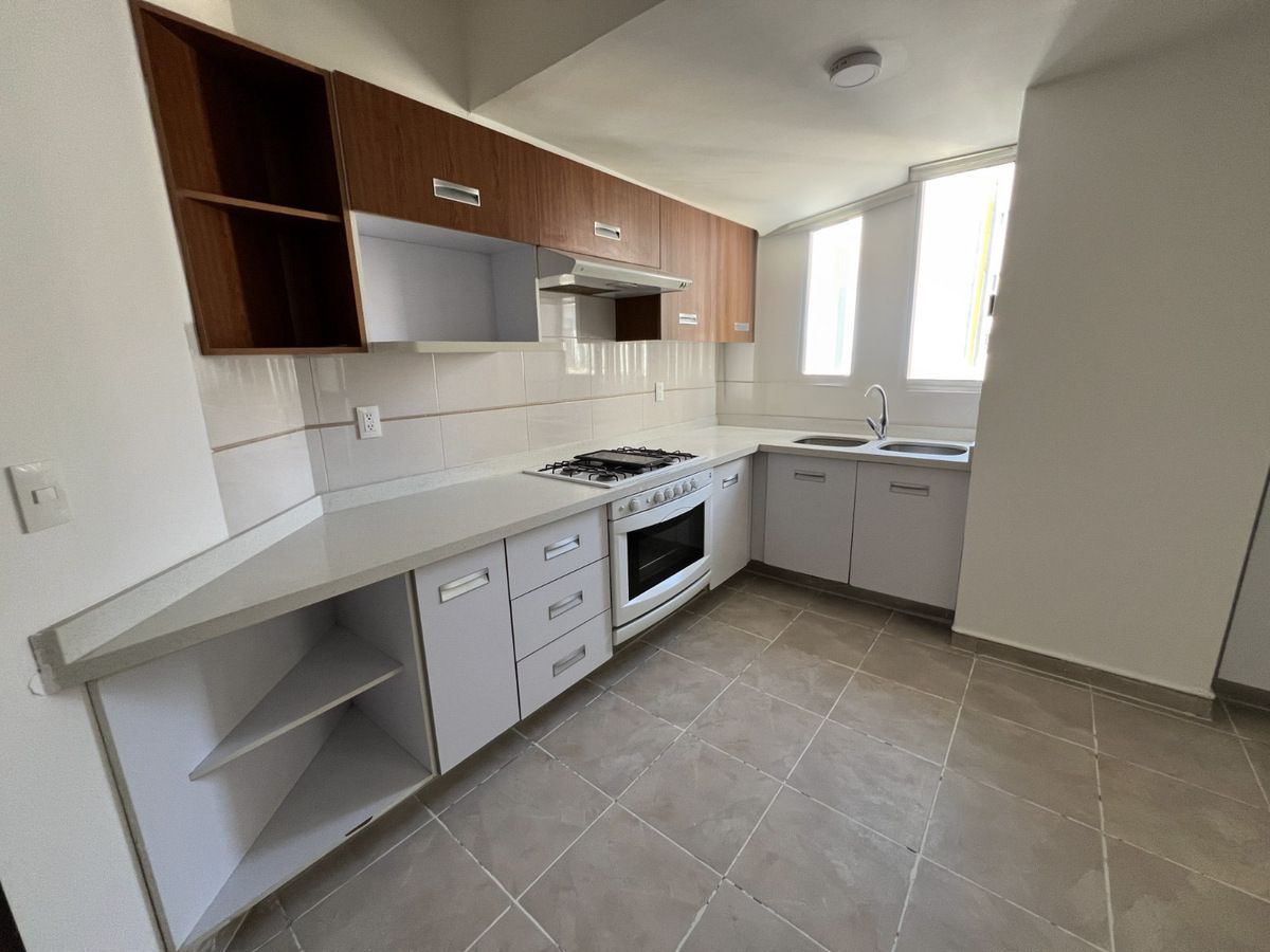 3 de 18: COCINA