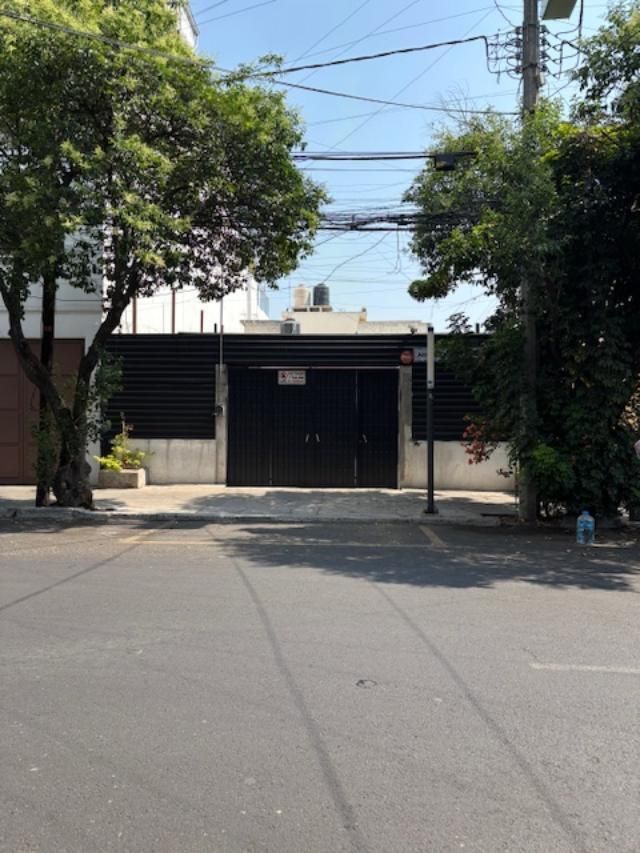 1 de 20