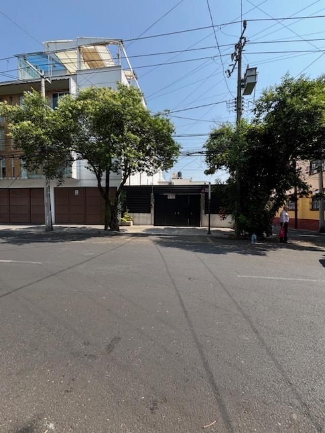 2 de 20