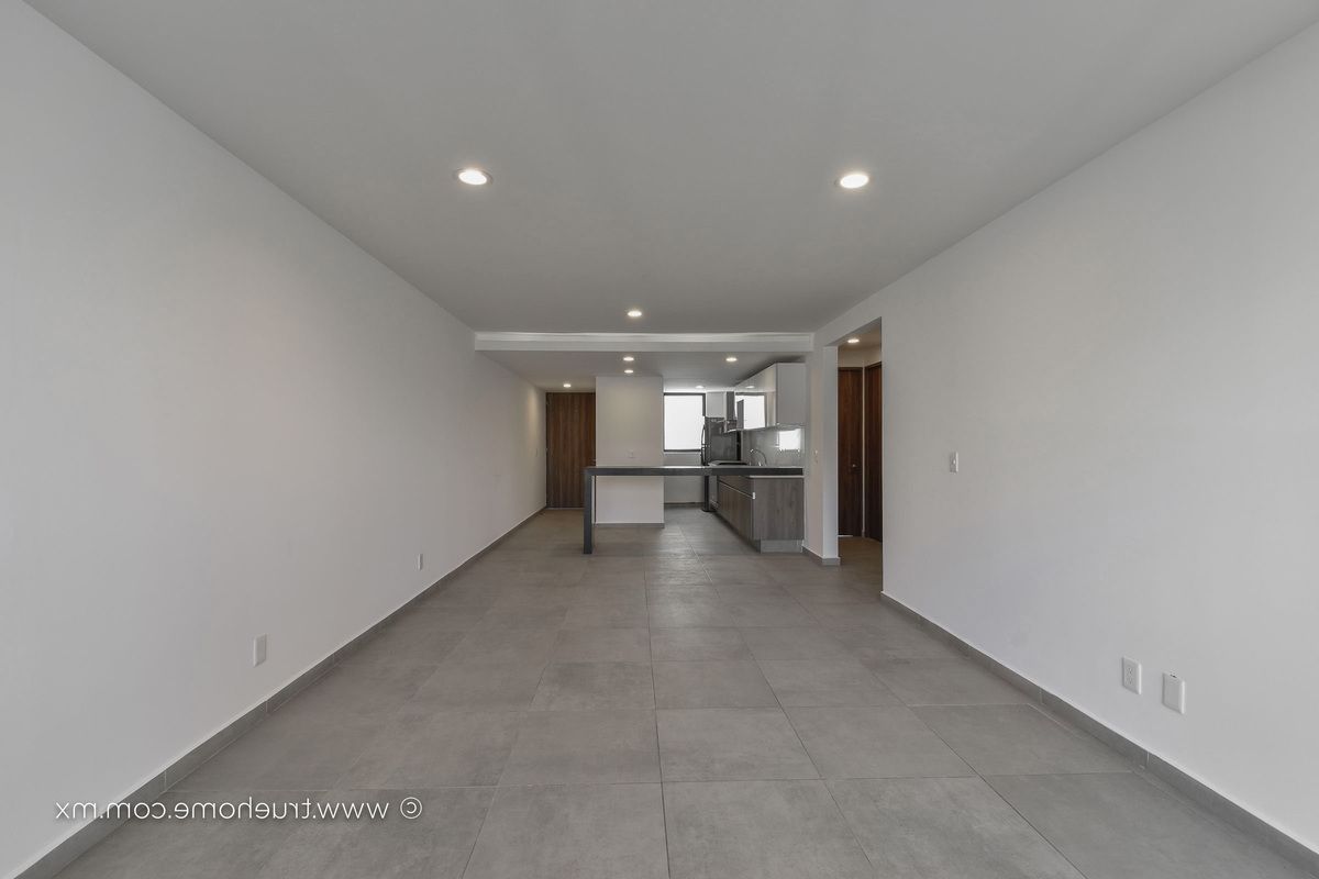 Spectacular Apartment in Condesa - foto 3