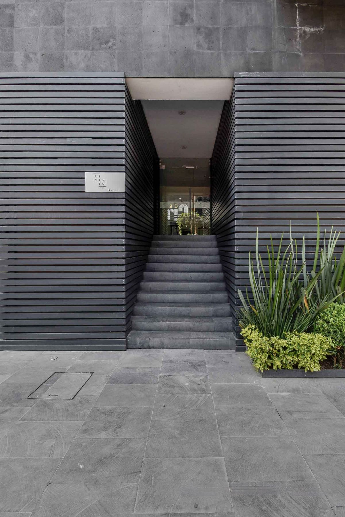Spectacular Apartment in Condesa - foto 1
