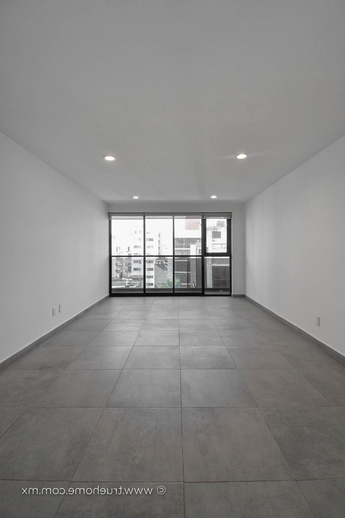 Spectacular Apartment in Condesa - foto 2