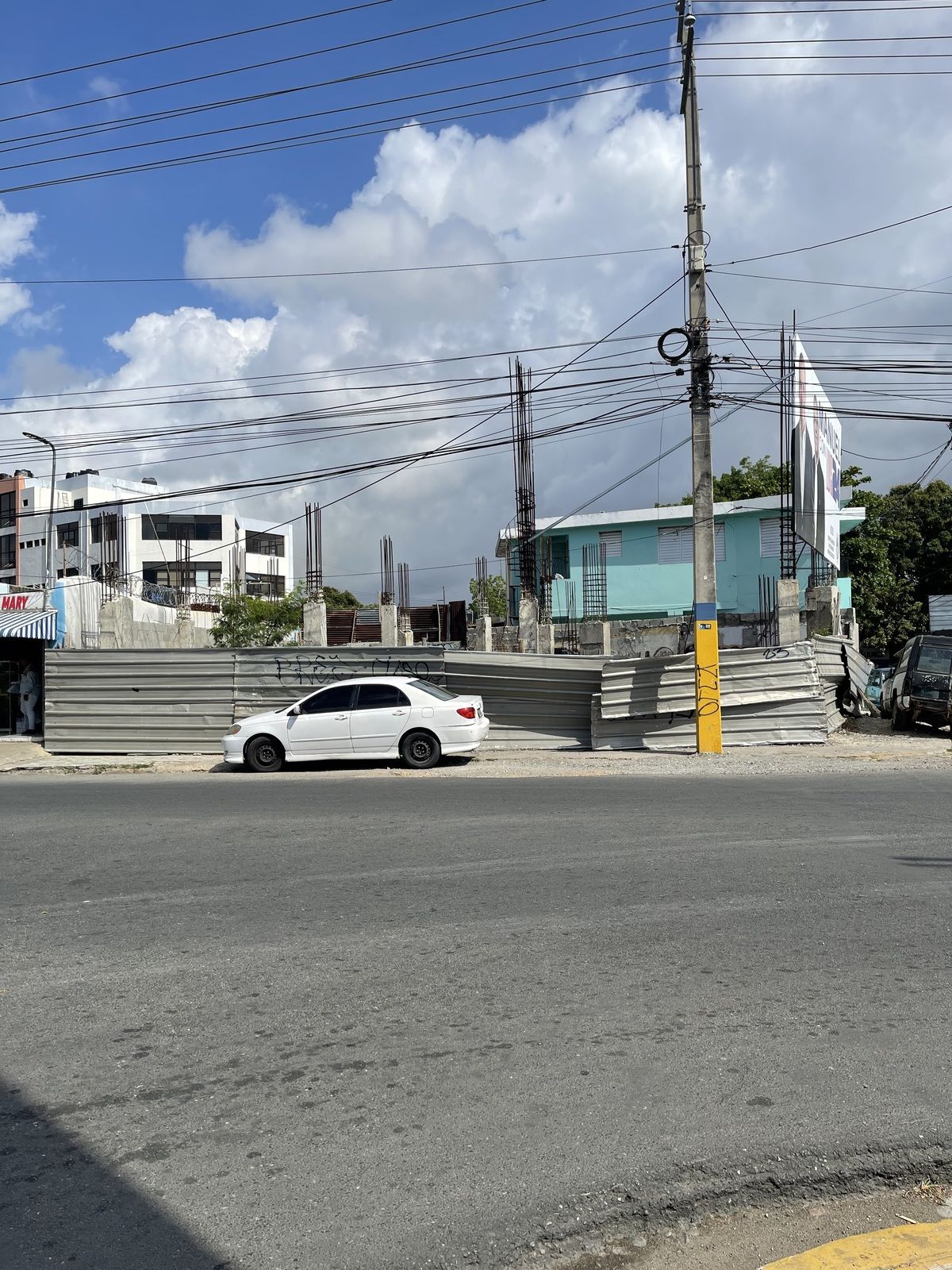 1 de 4
