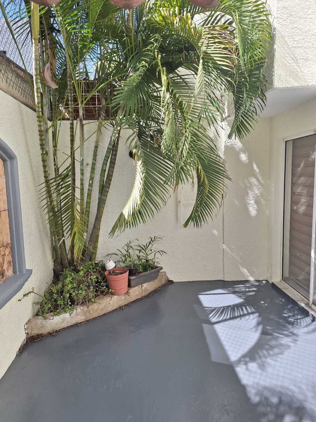 1 of 8