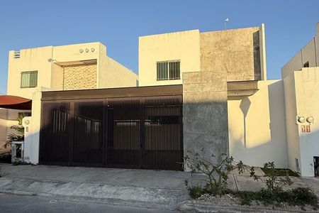 EB-TA1725